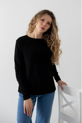 Лонгслів жіночий